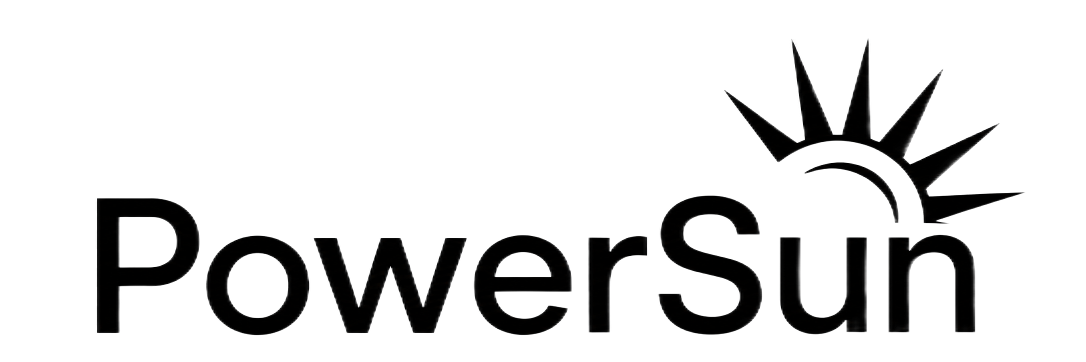 PowerSun